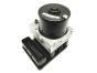 Pumpa Abs BMW 1 3451 6784763 3452 6784764 Ate 47122
