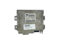 Blok Ovladačů 7700860324 7700874631 IAW6R.30 Renault 60351