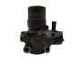 Ventil 588684 527419 Citroen Xantia 11805