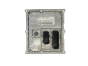 Blok Ovladačů Smart 0010020V001 0261205006 Bosch 41685