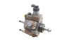 Vstřikovací Čerpadlo Bosch 8200754783 0445010196 2.5 DCI Renault Opel 1055