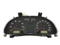 Tachometr Seat Arosa 6H0919860 0263601001 49878