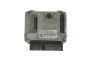 Blok Ovladačů 03G906021JH 0281013608 Audi Bosch 40702