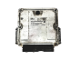Blok Ovladačů P05094285AE 0281012121 Chrysler Bosch 29292