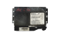 Blok Ovladačů Renault 0260002693 8200021797 Bosch 22464