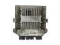 Blok Ovladačů 9650517880 9647423380 5WS40049C-T PSA Siemens 47950