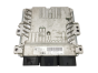 Blok Ovladačů 9801622880 S180123008B 9666681180 PSA Continental