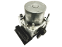 Pumpa Abs Fiat Panda 46802215 0265800306 Bosch 37959