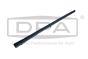 Lišta Prahu Pravý Pro Audi A3 8V4853860 88531846402 DPA