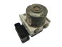Pumpa Abs PSA C2 C3 206 9652182680 10.0970-1118.3 Ate 64639