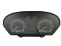 Otáčkoměr Skoda Fabia 6Y0920883D 110080253037 VDO