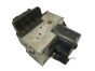 Pumpa Abs Mercedes E W210 A0044314812 0265202493 Bosch 64245