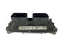 Blok Ovladačů IAW59F.M2 46760606 61600.389.04 Fiat Magneti Marelli 49857