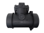 Měřič Průtoku Vzduchu SAAB 900 0280217119 Bosch