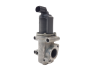 Ventil Egr Fiat 55182483 5.00240.04 1.9 JTD Pierburg
