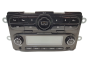 Autorádio BT USB Smart A4539009204 281151408R
