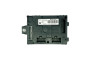 Blok Ovladačů BCM T4 284B19573R A2C53430129 Renault Continental 31468