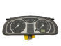 Otáčkoměr Renault Laguna 2 8200218874 B 21764