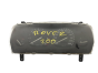 Otáčkoměr Rover 200 AR0025004 50124