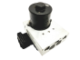Pumpa Abs Mercedes ML W163 10.0210-9686.1 ATE
