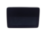 Displej Navigace Mercedes-Benz A1669007814 A1669012002 A2189027902