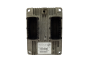 Blok Ovladačů Fiat 51868981 BC.0102319.B IAW 5SF8.M4 Magneti Marelli