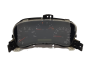 Otáčkoměr Fiat Punto 46812961 503000341000 24560