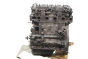 Motor Naftový 9H02 10JBBU 1.6 hdi 16v Citroen Peugeot 1840