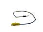 Senzor Teploty Emisí 2.0 DCI Renault Nissan 8200882195