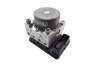 Pumpa Abs Ford Fiesta B-Max D1B1-2C405-AG D1B1-2C013-BE 2149