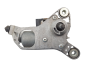 Motor Stěračů Levý Ford Focus BM51-17504-AK BM51-17K484-A 1451