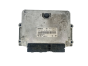 Blok Ovladačů 55189421 0281011488 Alfa Romeo Bosch 37751
