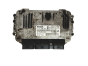 Blok Ovladačů 9659317780 0261208908 9652552380 PSA Bosch 