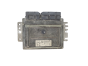Blok Ovladačů MEC37-320 F2 YC  Nissan Hitachi 61225