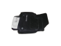 Koberec Car Mats Nový originál 1613994280 Citroen