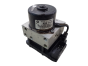 Pumpa Abs BMW 3 E36 34.51 1164047 10.0204-0031.4 ATE 2846