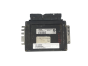 Blok Ovladačů Mini 1214 7527610-01 S118012001N Siemens 35436