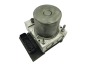 Pumpa Abs Peugeot 308 Citroen C4 9666957480 0265951176 0265251442 69320
