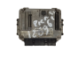 Blok Ovladačů 0281012468 9656161680 9653958980 PSA Bosch 19298