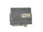 Blok Ovladačů 0261204622 9630278180 PSA Bosch 62262
