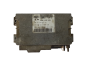 Blok Ovladačů 46411120 IAW16F.E0 61602.072.01 Fiat Magneti Marelli 2829