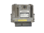 Blok Ovladačů EDC17C49-3.60 0281B1031A-01-01 Bosch 