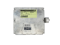 Blok Ovladačů 89661-47120 275100-5471 Toyota Denso
