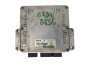 Blok Ovladačů 0281011081 9647472780 9646850580 PSA Bosch 3102