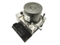 Pumpa Abs Fiat Punto Evo 51894801 0265951832 Bosch 36260