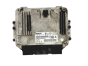 Blok Ovladačů 0281013872 9664843780 9653958980 PSA Bosch 18426