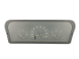 Tachometr Ducato Boxer Jumper 6047240050 Fiat 28414