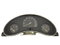 Tachometr Opel Corsa B 09113226JY 09051109906 23733