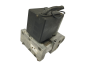 Pumpa Abs Volvo 940 S90 0265205010 9169162 Bosch 62611