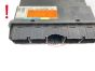 Blok Ovladačů 1X43-15K600-AM 5WK48733G T83SA Jaguar X-Type 54724